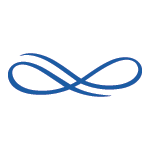 cursor